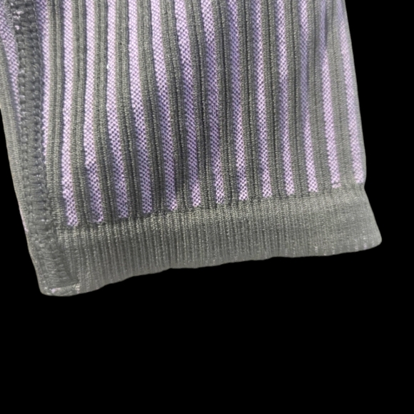 Fabletics Ribbed Leggings - Picture 5 of 8